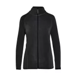 Signature-Tagless-Microfleece-Full-Zip-Women