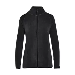 Signature-Tagless-Microfleece-Full-Zip-Women