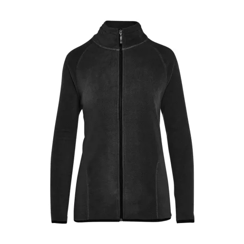Signature-Tagless-Microfleece-Full-Zip-Women