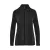 Signature-Tagless-Microfleece-Full-Zip-Women
