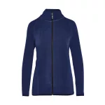 Signature-Tagless-Microfleece-Full-Zip-Women