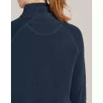 Signature-Tagless-Microfleece-Full-Zip-Women