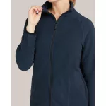 Signature-Tagless-Microfleece-Full-Zip-Women