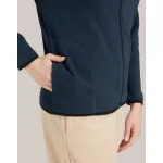 Signature-Tagless-Microfleece-Full-Zip-Women