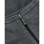 Signature-Tagless-Microfleece-Full-Zip-Women