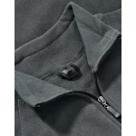 Signature-Tagless-Microfleece-Full-Zip-Women