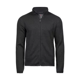 Outdoor-Fleece-Jacket