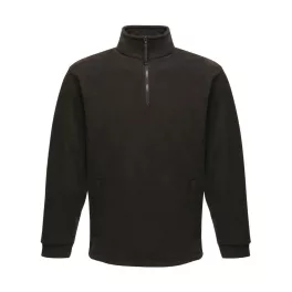 Thor-Overhead-Fleece