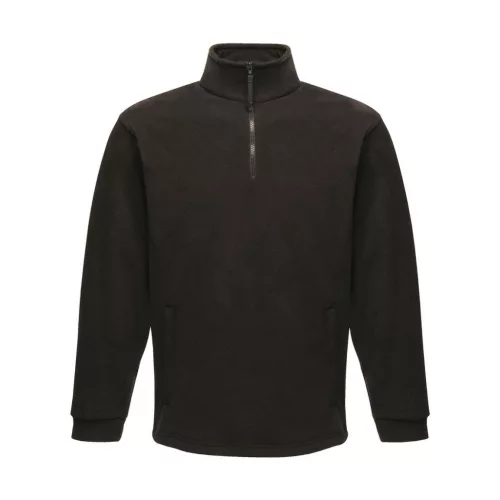 Thor-Overhead-Fleece