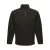 Thor-Overhead-Fleece
