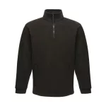 Thor-Overhead-Fleece