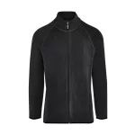 Signature-Tagless-Microfleece-Full-Zip-Men