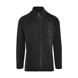 Signature-Tagless-Microfleece-Full-Zip-Men