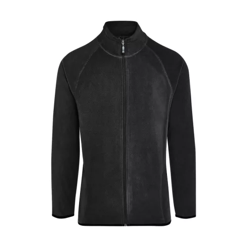 Signature-Tagless-Microfleece-Full-Zip-Men