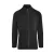 Signature-Tagless-Microfleece-Full-Zip-Men