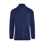 Signature-Tagless-Microfleece-Full-Zip-Men