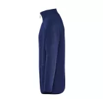 Signature-Tagless-Microfleece-Full-Zip-Men