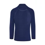 Signature-Tagless-Microfleece-Full-Zip-Men