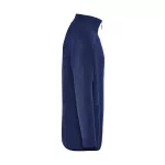Signature-Tagless-Microfleece-Full-Zip-Men