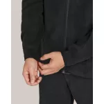 Signature-Tagless-Microfleece-Full-Zip-Men