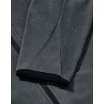 Signature-Tagless-Microfleece-Full-Zip-Men