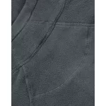 Signature-Tagless-Microfleece-Full-Zip-Men
