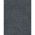 Signature-Tagless-Microfleece-Full-Zip-Men