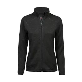Ladies-Outdoor-Fleece-Jacket