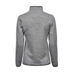 Ladies-Outdoor-Fleece-Jacket