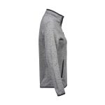 Ladies-Outdoor-Fleece-Jacket