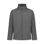 Uproar-Softshell-Jacket
