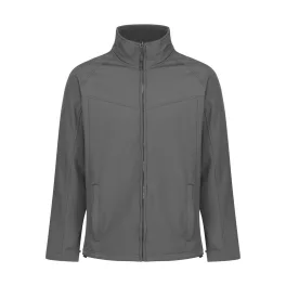 Uproar-Softshell-Jacket