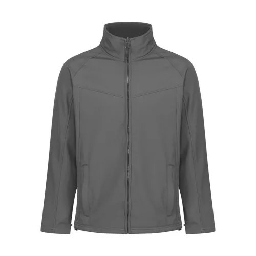 Uproar-Softshell-Jacket