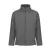 Uproar-Softshell-Jacket