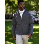 Uproar-Softshell-Jacket