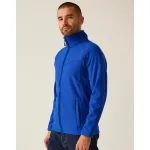 Uproar-Softshell-Jacket