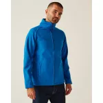 Uproar-Softshell-Jacket