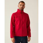 Uproar-Softshell-Jacket
