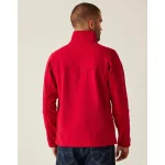 Uproar-Softshell-Jacket