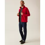 Uproar-Softshell-Jacket