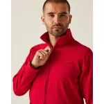 Uproar-Softshell-Jacket