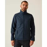 Uproar-Softshell-Jacket