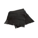 Polartherm-Tassel-Scarf