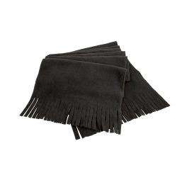 Polartherm-Tassel-Scarf