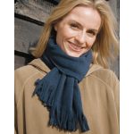 Polartherm-Tassel-Scarf