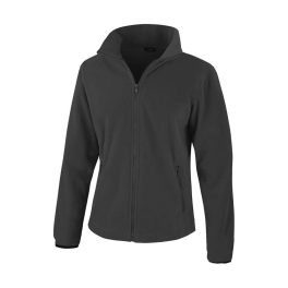 Womens-Norse-Outdoor-Fleece