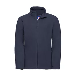 Kids-Full-Zip-Outdoor-Fleece