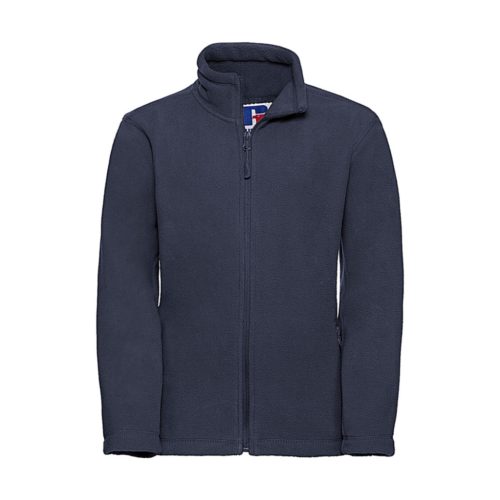 Kids-Full-Zip-Outdoor-Fleece