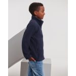 Kids-Full-Zip-Outdoor-Fleece