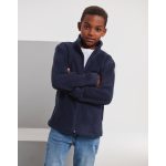 Kids-Full-Zip-Outdoor-Fleece